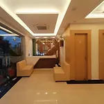 Hotel Royal Casa
