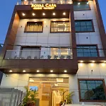 Hotel Royal Casa