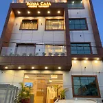 Hotel Royal Casa