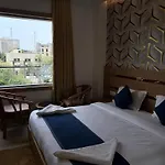 Hotel Royal Casa