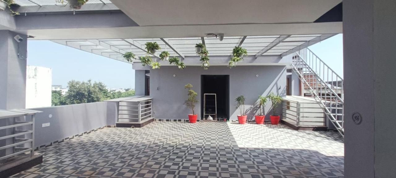 Hotel Royal Casa 3*