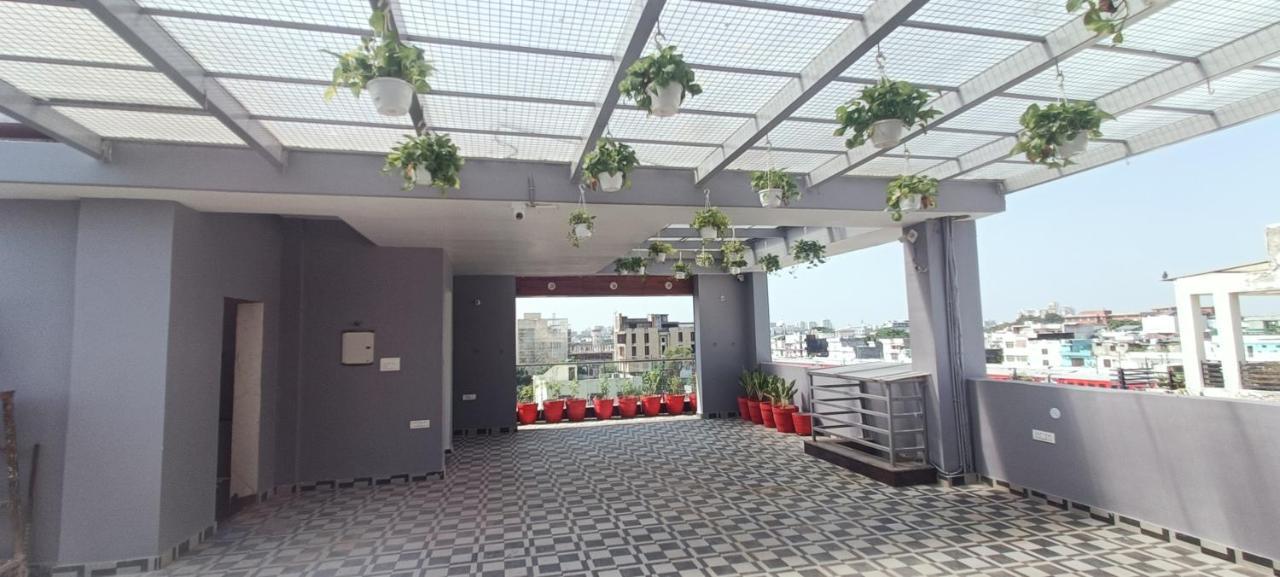 Royal Casa Hotel 3*