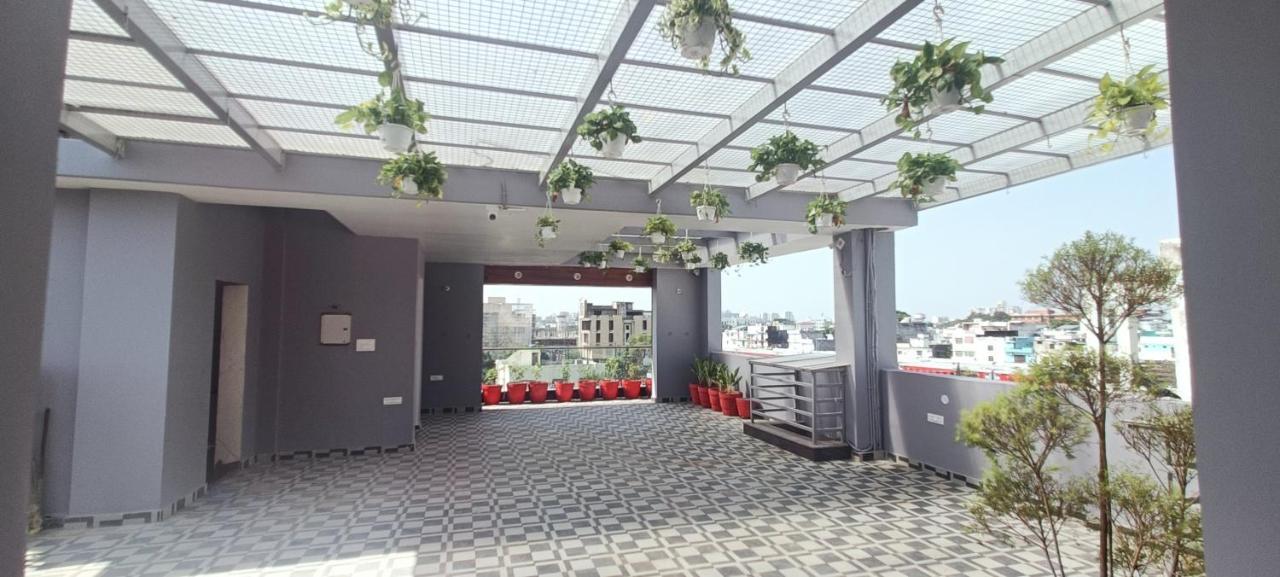 Royal Casa 3*