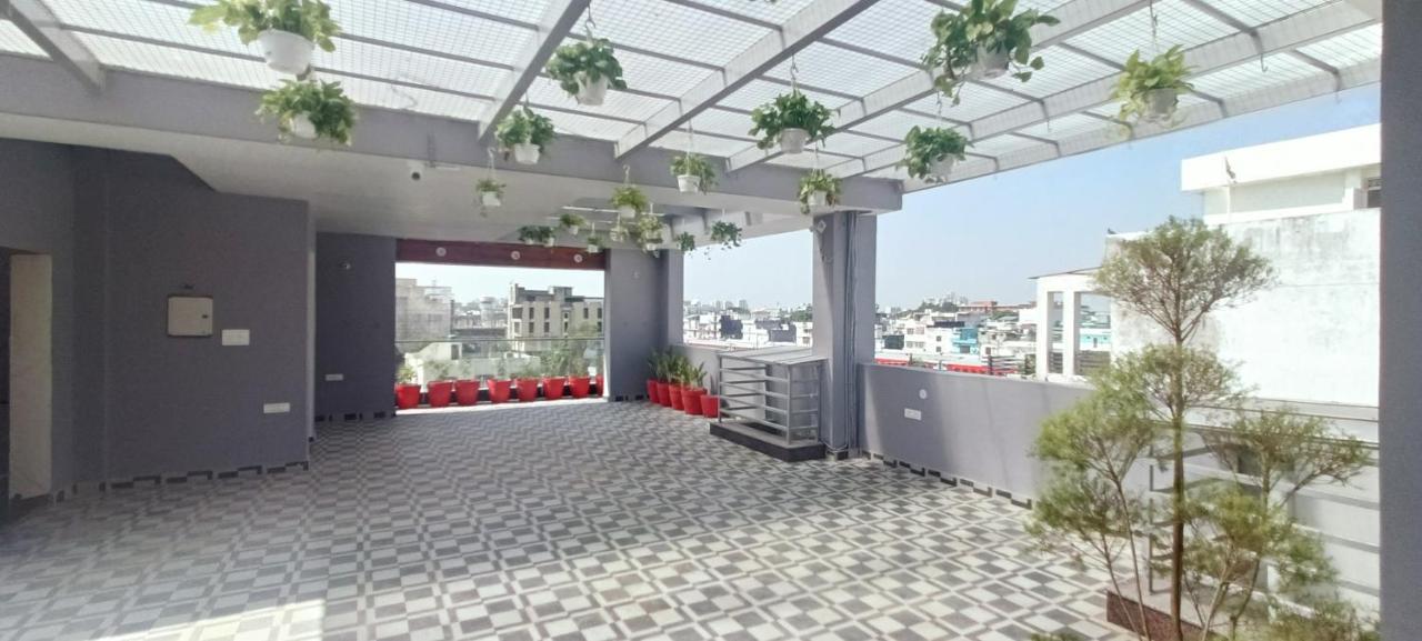 Royal Casa Hotel