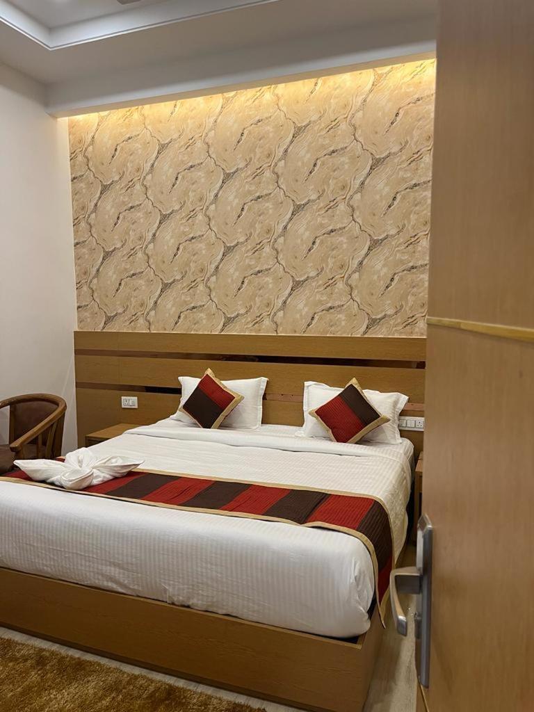 Royal Casa 3* Lucknow