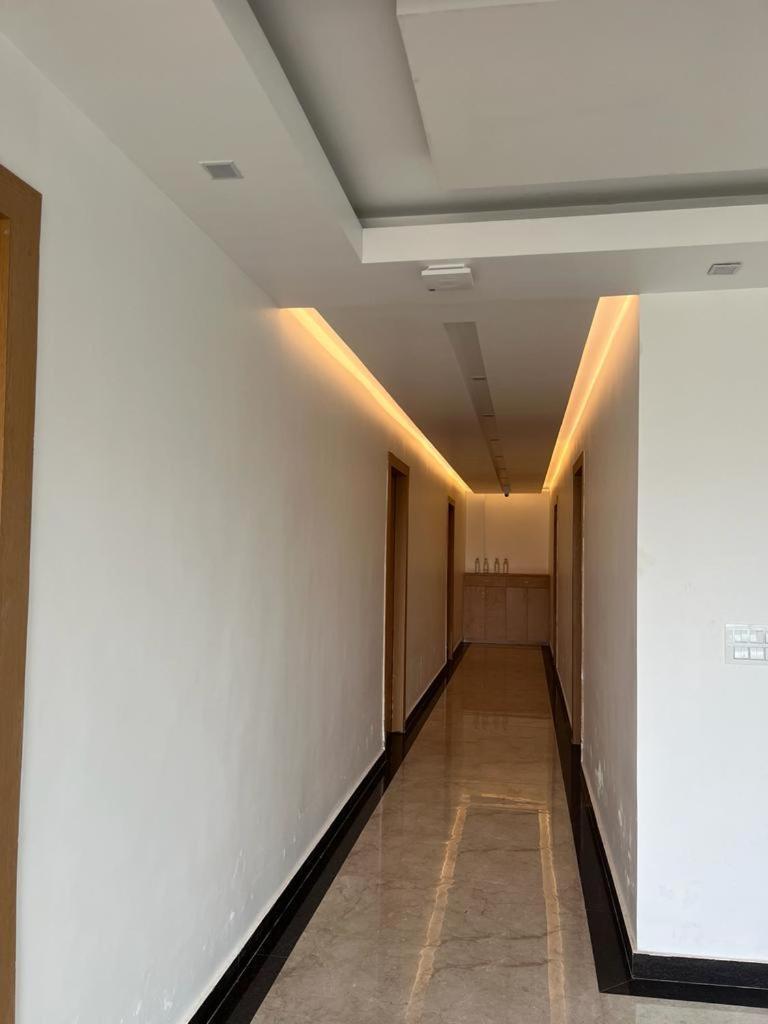 Hotel Royal Casa 3*