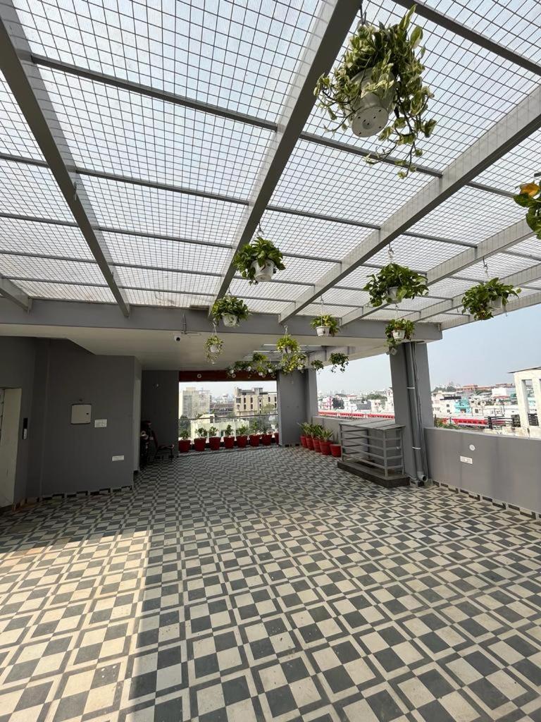Royal Casa 3* Lucknow