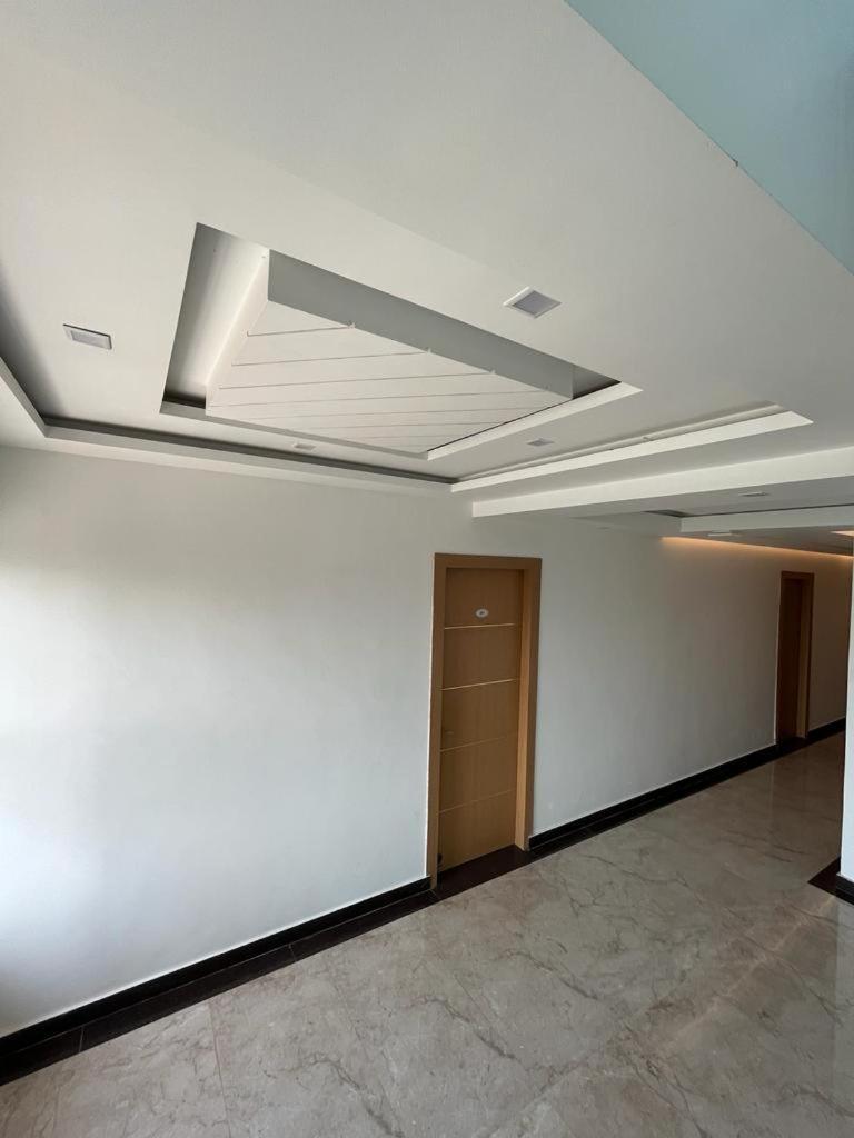 Hotel Royal Casa 3*