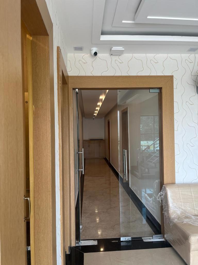 Royal Casa Hotel 3*