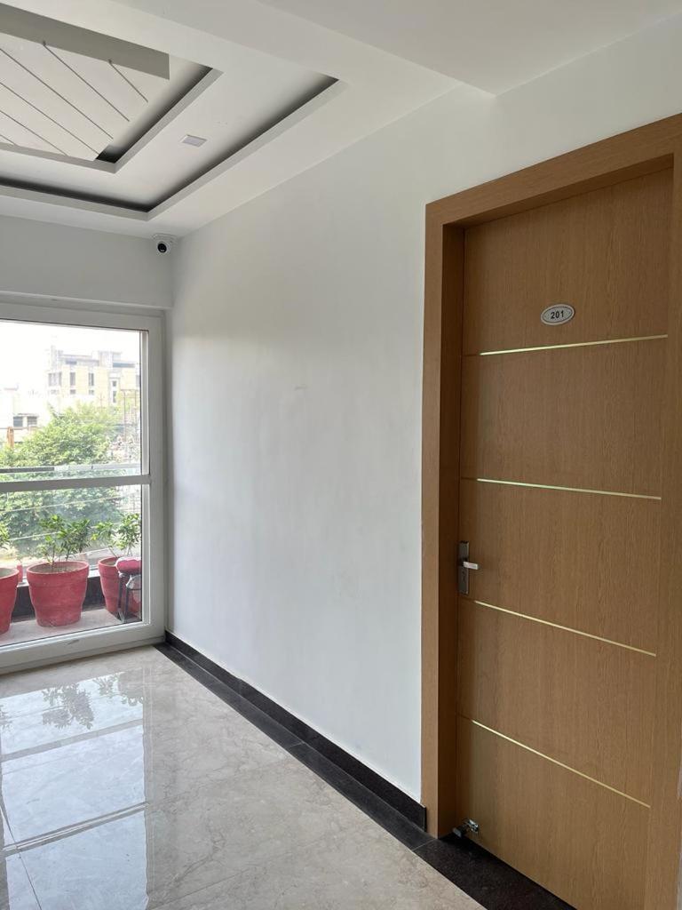 Royal Casa Hotel Lucknow