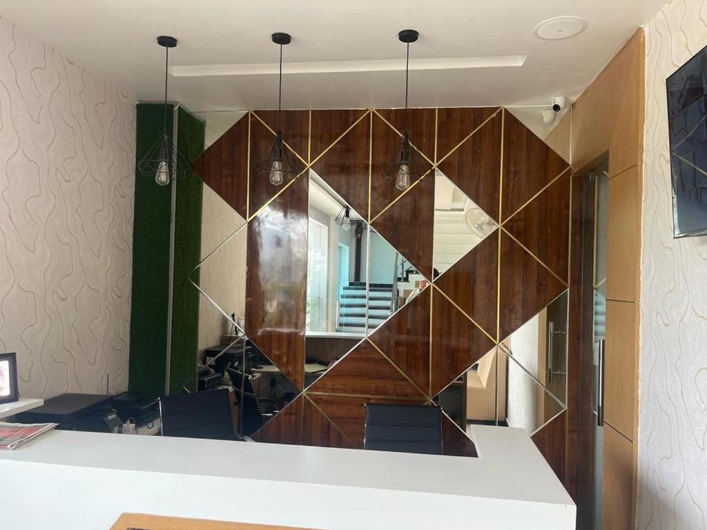Hotel Royal Casa 3*