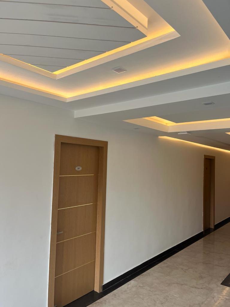 Royal Casa 3*